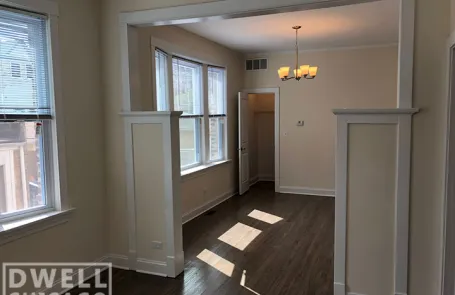 1 Bedroom Avondale Apartment