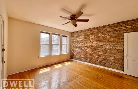 1 Bedroom Avondale Apartment