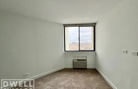 1 Bedroom Lincoln Park Apartment