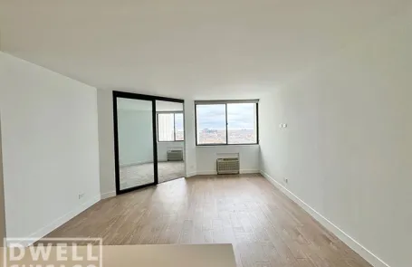 1 Bedroom Lincoln Park Apartment