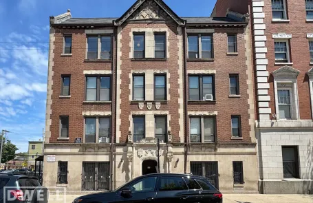 Studio Lakeview Apartment