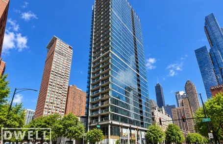 2 Bedroom Gold Coast Apartment