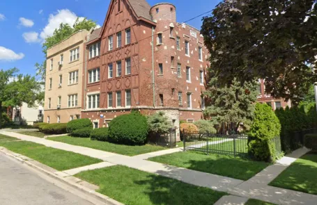 3 Bedroom Bowmanville Apartment