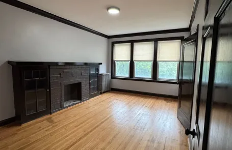 2 Bedroom Avondale Apartment