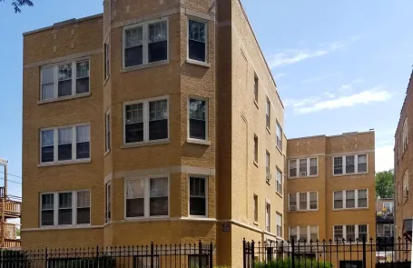 1 Bedroom Bowmanville Apartment