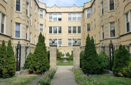 1 Bedroom Bowmanville Apartment