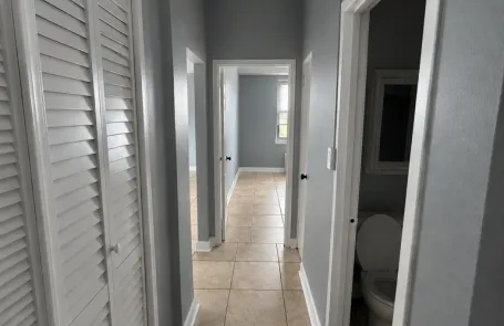 1 Bedroom Rogers Park Apartment
