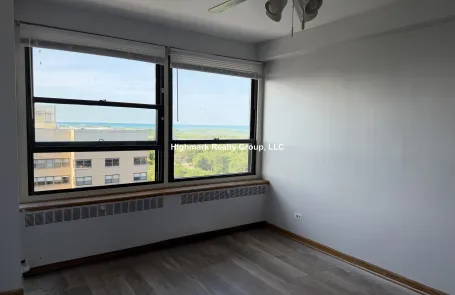 1 Bedroom Buena Park Apartment