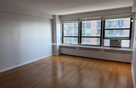 1 Bedroom Buena Park Apartment