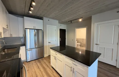 1 Bedroom Margate Park Apartment