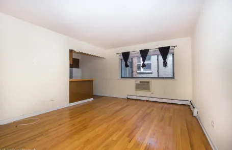 Studio Lakeview Apartment