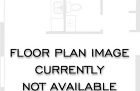 Studio Lincoln Park Apartment