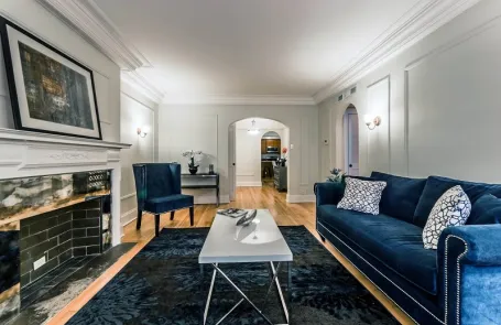 1 Bedroom Gold Coast Apartment