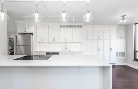 2 Bedroom Gold Coast Apartment