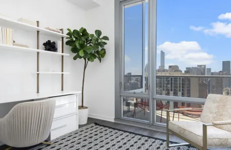3 Bedroom Gold Coast Apartment