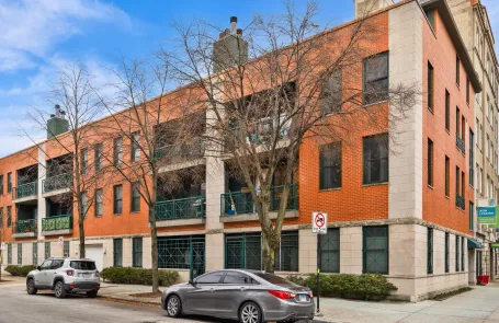 835_w_diversey_pkwy_chicago_il_60614_usa-001-010-0001-mls_size