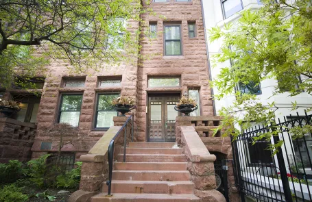 1228_n_dearborn_st_unit_2_chicago_il-xterior_2