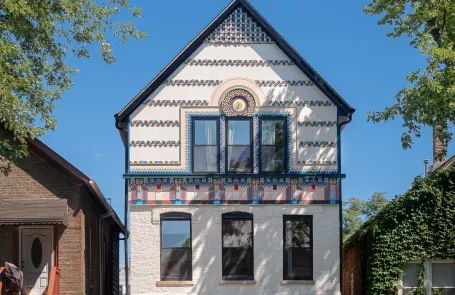 1923_thomas_ext_94_l