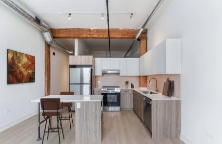 p2355408_lofts_at_avenir_1_1_photogallery