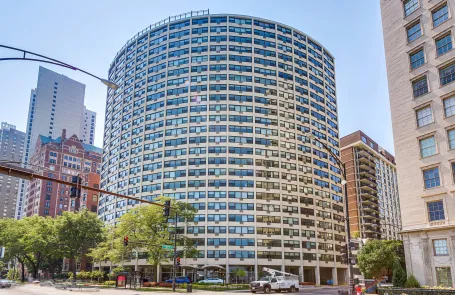 1150frontbuilding-1586227231