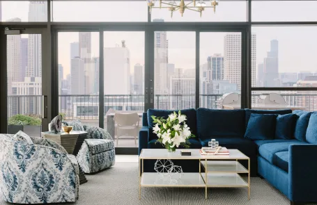 Astor_House_Penthouse03_Down-1591975788