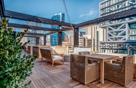 The-Ardus-Rooflounge-006-1590506481