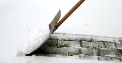 shovel_snow