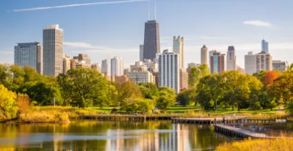 chicago_skyline_from_lincoln_park_fall_2020