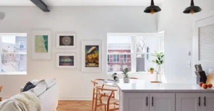 modern-kitchen-chicago-apartment