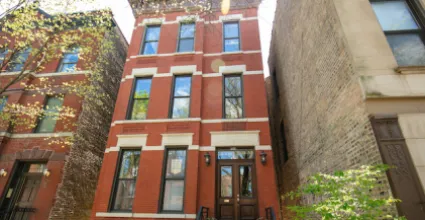 1047_w_webster_ave_chicago_apartments_blog