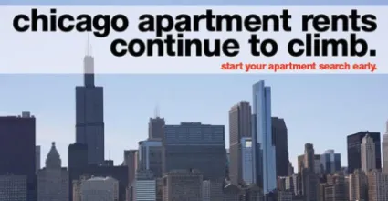 4th Quarter 2011 Chicago Apartment Market Report-2