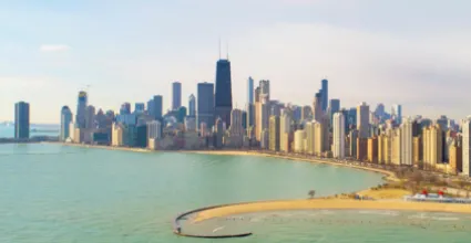 Chicago-skyline-domu-640