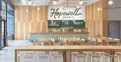 HopewellTaproom_blog1