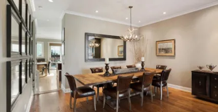 dining-rooms-feature-photo