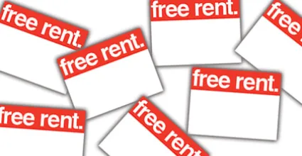 free_rent_blog