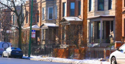 snow removal law advice domu chicago